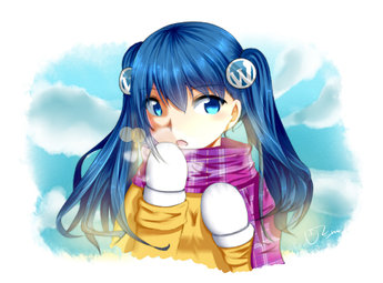 㐀㤀﹖鍞襛얈奥୺㐀㐀㘀㘀㘀桑ᅬ䭎뙛�嵎﹖鍞䭭ൔ䭎뙛